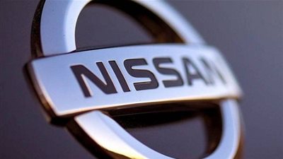 نيسان تربح 136,5 مليار دولار خلال الربع الأول من العام الجاري