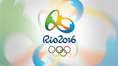 إنفوجرافيك.. الخريطة الأمنية لأولمبياد 2016 بالبرازيل   