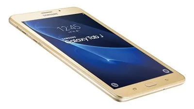  رسمياً.. سامسونج تعلن عن 