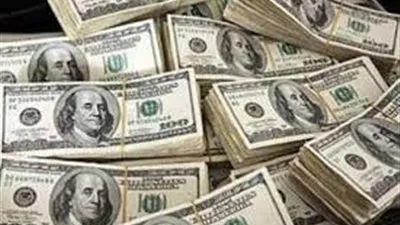 شرطة النقل تضبط طالب بحوزته 68 ألف دولار 