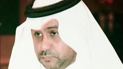 كاتب سعودي يكشف تفاصيل حملته لمقاطعة 