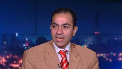 أستاذ تمويل: برنامج 