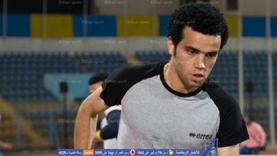 أحمد ناصر يهدد إدارة الاتحاد بـ 