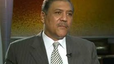 عفت السادات: عودة السياحة الأمل الوحيد لحل أزمة الدولار