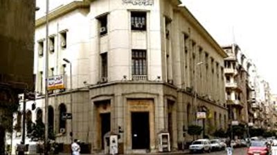 رويترز: الاقتصاد المصري سينمو بنسبة 3.5% خلال 2016-2017