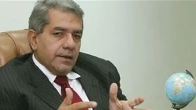 وزير المالية: فوائد الدين في الموازنة بلغت 300 مليار جنيه
