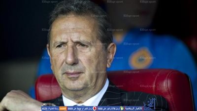    ليكنز وتروسيرو مرشحان لقيادة الزمالك   