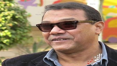 استبيان لرصد سلبيات الدورة التاسعة لمهرجان القومي للمسرح