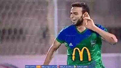 رئيس الزمالك : نفاوض الونش ومجدي وهذا سبب تغيير وجهة ميدو جابر للأهلي