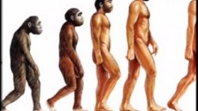 أشياء خاطئة تعلمناها فى المدرسة