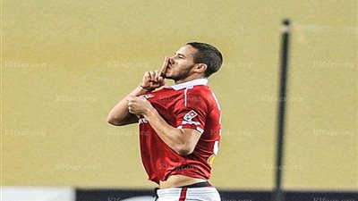 بالفيديو.. ستوك 