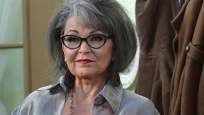 اغرب مرشحين للرئاسة في الولايات المتحدة