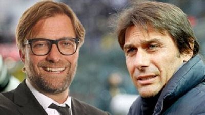 بالفيديو.. تشيلسي يخطف ليفربول بهدف وتكتيك كونتي يتفوق على كلوب