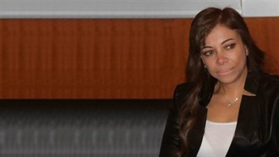 اليوم.. وزيرة الاستثمار توقع العقود النهائية لـ17 مشروعا استثماريا متنوعا