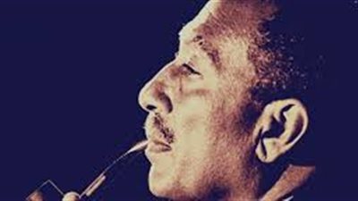 نصف مليون جنيه تعويض من صوت الأمة لرقية 