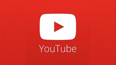 يوتيوب  تختبر خصائص الإعجاب وعدم الإعجاب للتعليقات على أندرويد