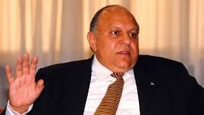 وزير التنمية الإدارية الأسبق: من المنطقي  أن يحصل كل موظف على 80% من قيمة راتبه كمعاش 