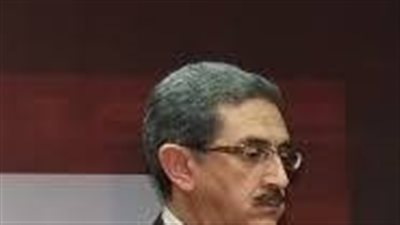 مصدر: تعيين اللواء طارق عطية مساعدا لوزير الداخلية للعلاقات والإعلام 