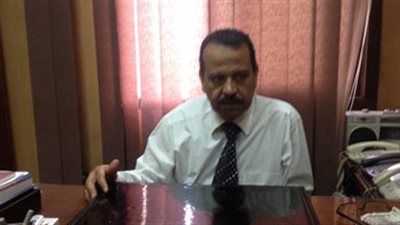 مصادر: تعيين حكمدار قنا مديرًا لأمن المحافظة خلفًا لـ