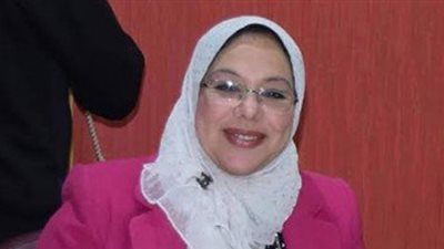 وكيل التعليم بكفر الشيخ تكشف تفاصيل فعاليات معسكر طلائع الجمهورية ببلطيم