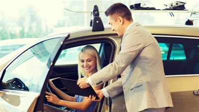 نادي السيارات الألماني: الانطباعات الأولى يجب مراعاتها عند شراء سيارة مستعملة