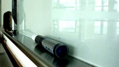 تعليم ينبع يعتمد توجيه 6 إداريات من خريجات المتوسطة