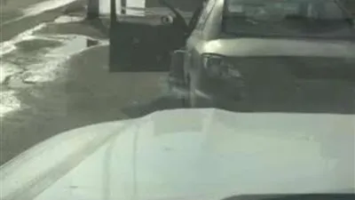 توقيف مقيم يُشغّل المتسولين في 