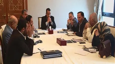 الكويت: لا تمديد رسمياً للمشاورات اليمنية