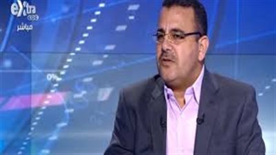 معتز سلامة: لو تم عقد قمة موريتانيا بدولة خليجية لكان الصدى الإعلامى أكبر