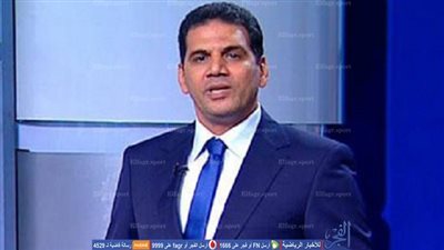 17 أغسطس .. انطلاق معسكر الحكام استعدادا للموسم الجديد