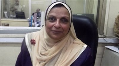 انطلاق حملة تنظيم الأسرة بكفر الشيخ تحت شعار