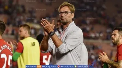 كلوب يستبعد ساكو من جولة أمريكا بسب سوء السلوب