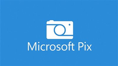 مايكروسوفت تطلق تطبيق 