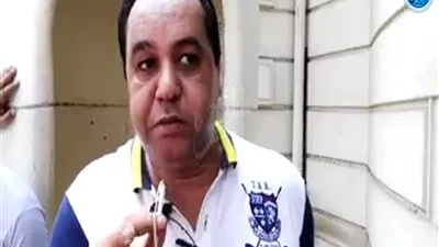 موظفو البريد يناشدون 