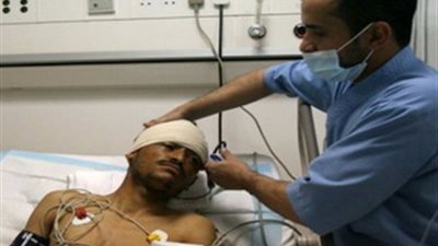 أطباء بلا حدود: وحدات الغسيل الكلوي على وشك الانهيار في اليمن