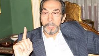 خبير اقتصادي يناشد الحكومة بعدم تقديم تنازلات لصندوق النقد 