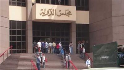 القضاء الإداري: منع تصدير الكهرباء إلى غزة ليس من اختصاصنا