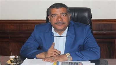 رئيس لجنة الإسكان بالبرلمان: العقارات ستشهد ارتفاعًا في الأسعار خلال الفترة المقبلة