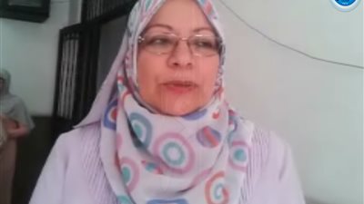 وكيل وزارة التربية والتعليم ببورسعيد لـ 