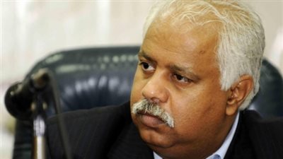 حمدي رزق: التمييز بين المصريين يفتح أبواب الشر