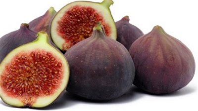  9 فوائد صحية للتين البرشومي .. تعرفوا عليها 