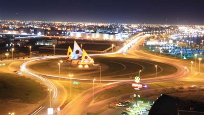 تسمم عائلة مكونة من 6 أفراد بعد تناولهم وجبة طعام بالدمام