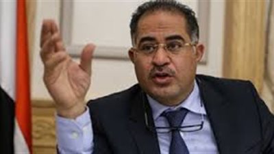 وكيل البرلمان: ما أنجزناه في 5 شهور أنجزته المجالس السابقة في دورة كاملة