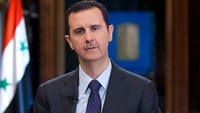 أهم أخبار سوريا اليوم.. موسكو: الأسد مستعد لبحث اقتراحات دي ميستورا