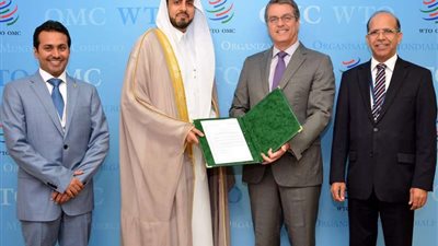 فيصل بن عبدالرحمن: منح الأسر المنتجة عضوية الجمعية 