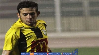 المقاولون يضم 