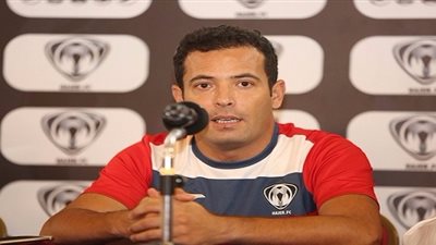 رابطة المدربين التونسيين تستنكر حملة التشويه ضدهم