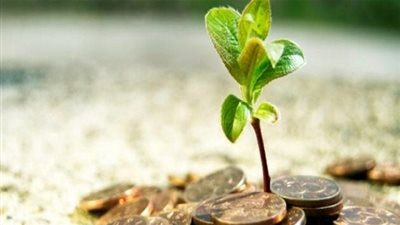  8 جهات لصرف الزكاة 