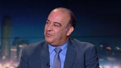 رئيس لجنة الصحة: نسعى لاستعادة 1.6 مليار جنيه من ضريبة السجائر لصالح التأمين الصحي