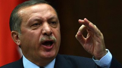 أردوغان يُصادق على قرارات مجلس الشورى العسكري التركي الأعلى